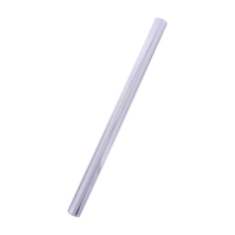 JMP Fourche chrome tube