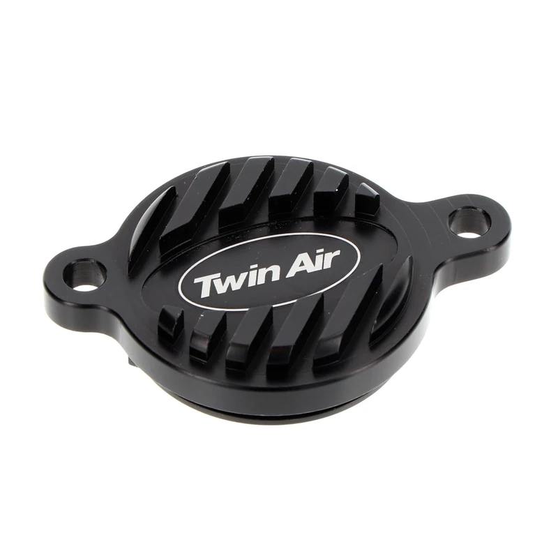 Bouchon filter Twin AIR