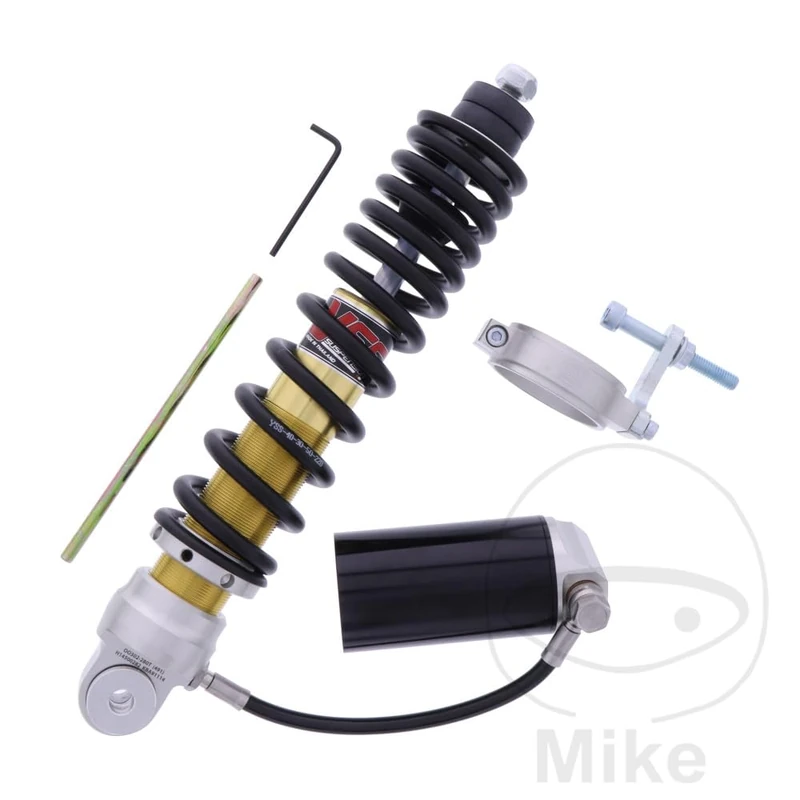 Suspension Strut Mono YSS