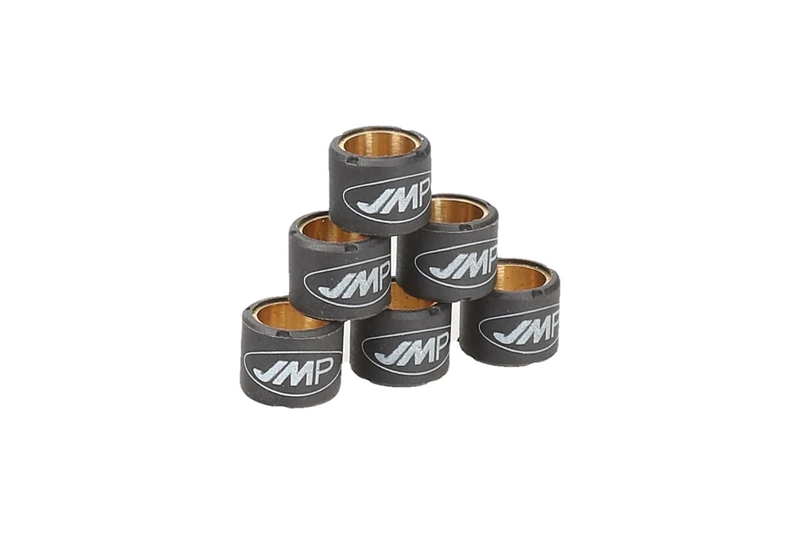 Variateur galet 20 g JMP