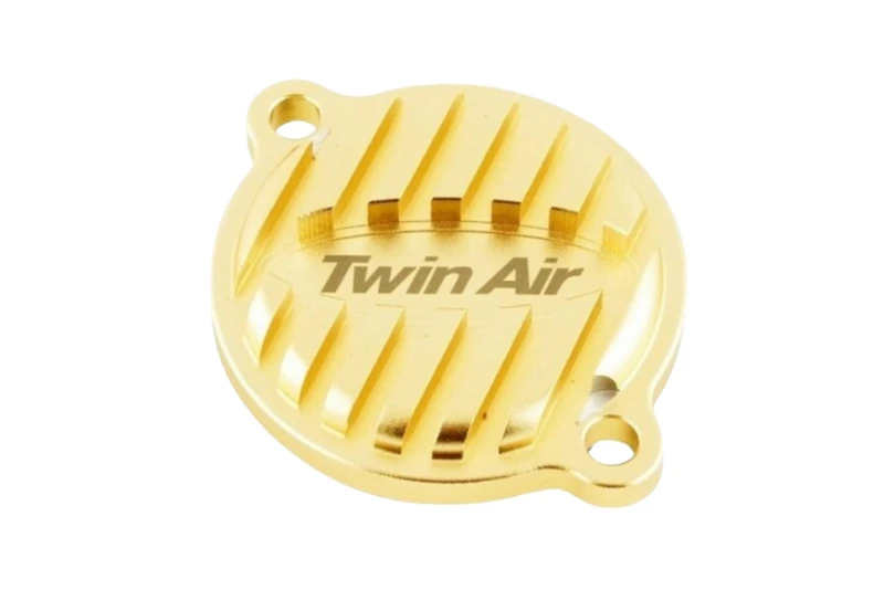 Bouchon filter Twin AIR