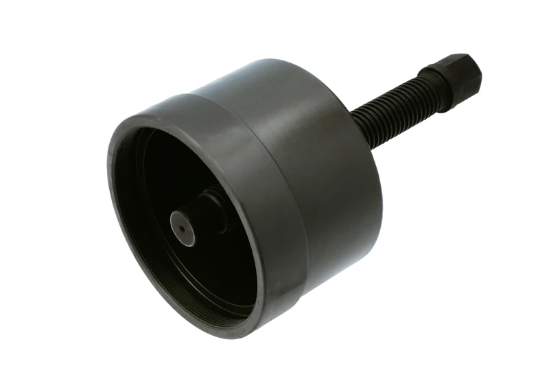 Laser 8768 Hub Puller - BPW ECO Plus 3