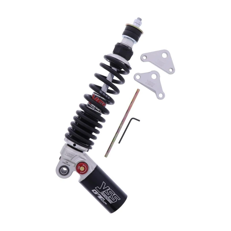 Suspension Strut Mono YSS