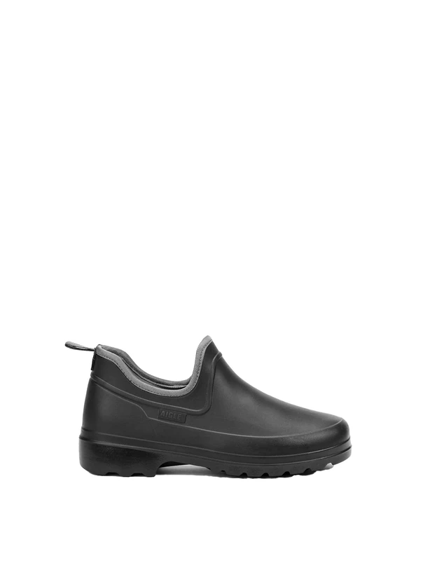 Aigle TADEN Plus 2, Clog, Noir, - Image 1