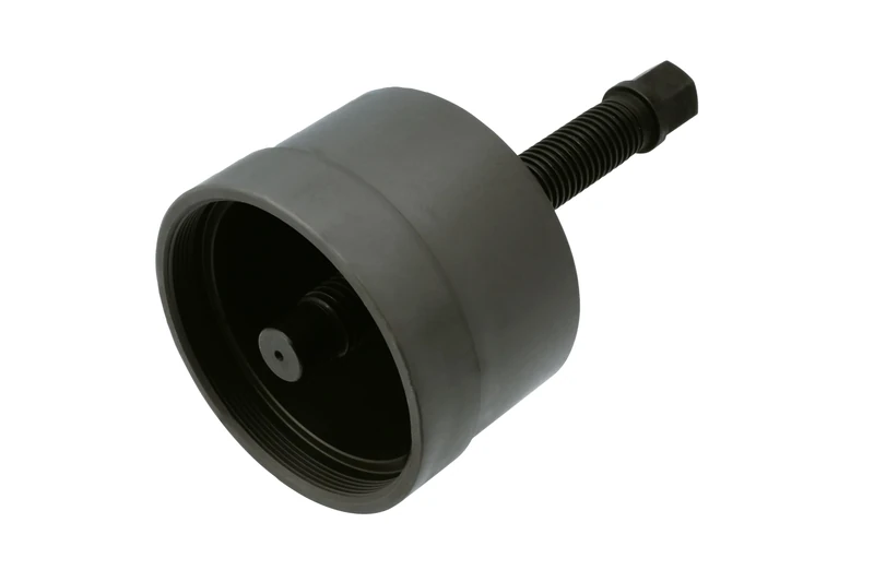 Laser 8769 Hub Puller - BPW ECO Plus 2