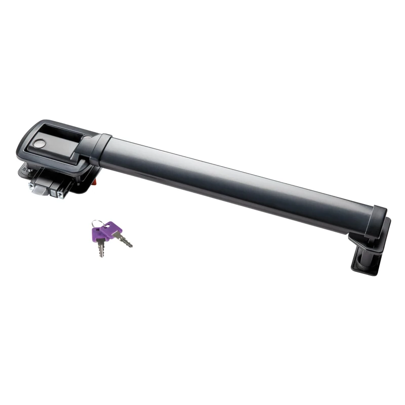 Lippert 2022301969 LatchXtend RV Door Handle Extension