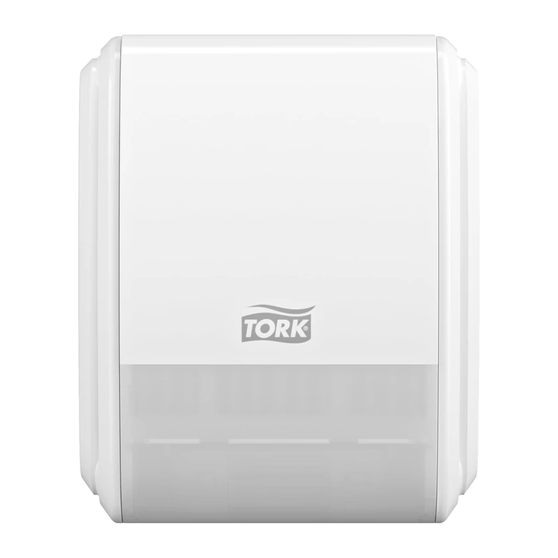 Tork Constant Air Freshener Dispenser White A3, Elevation Range, 6 pieces, 256010