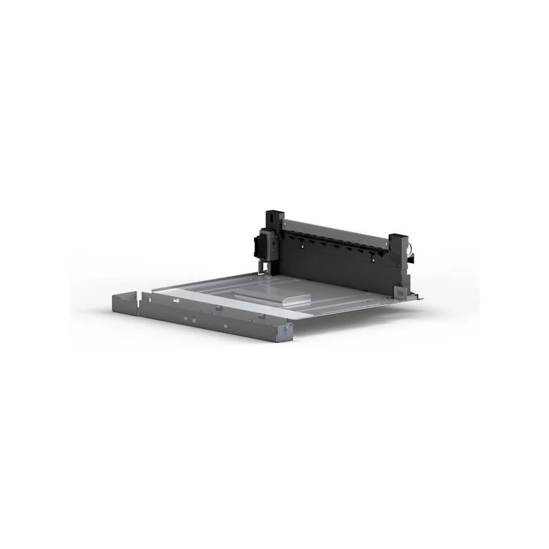 Epson Inner Finisher Bridge Unit-P1 Brand