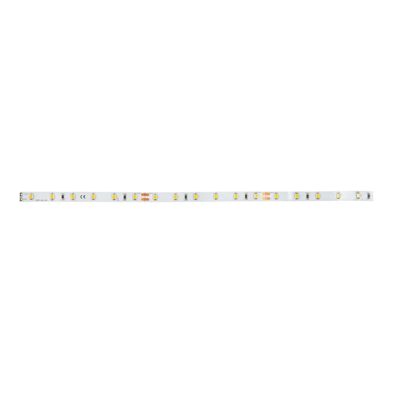 Brumberg 38201003 LED Hoses