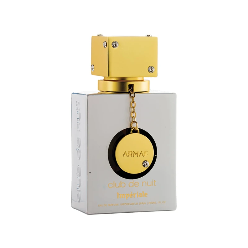 ARMAF Club De Nuit Imperiale Eau De Parfum, 30ml