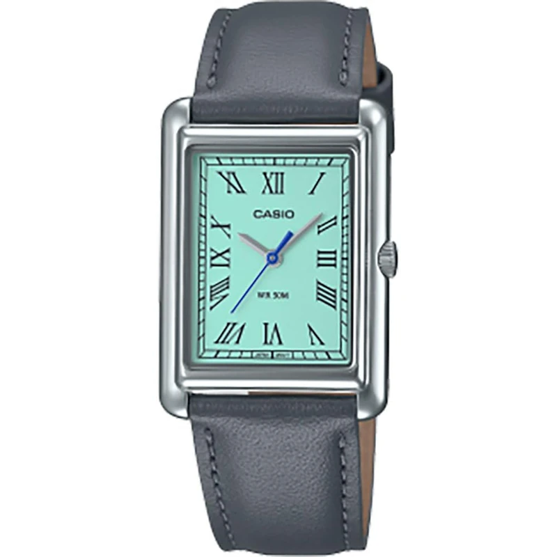 Casio Women's Analogue Watch Collection