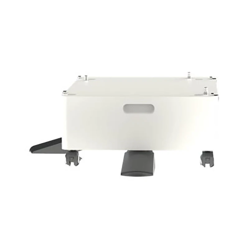 Epson AMC Series Cabinet for Workforce Enterprise AM-C4000, 5000, 6000 Brand