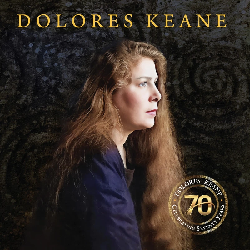 Dolores Keane [VINYL] - Image 1