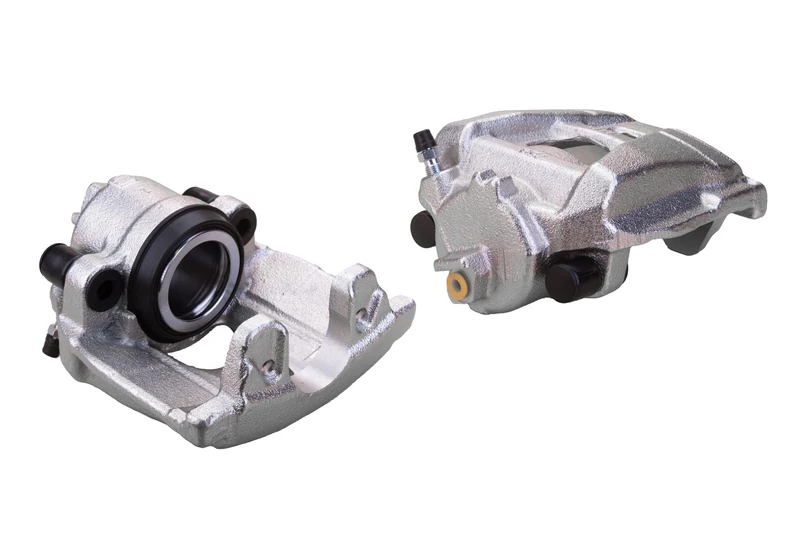 Hella Pagid 8AN 355 798-671 Brake Caliper AN9867