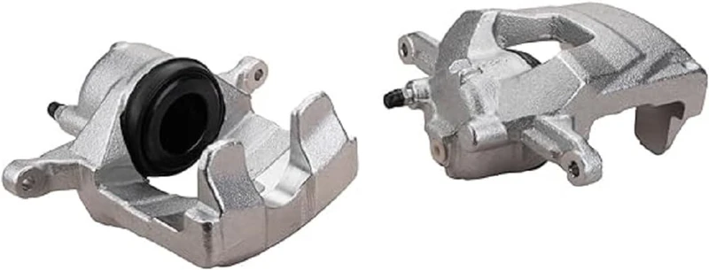Hella Pagid 8AN 355 799-031 Brake Caliper AN9903