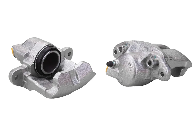 Hella Pagid 8AN 355 788-291 Brake Caliper - AN8829