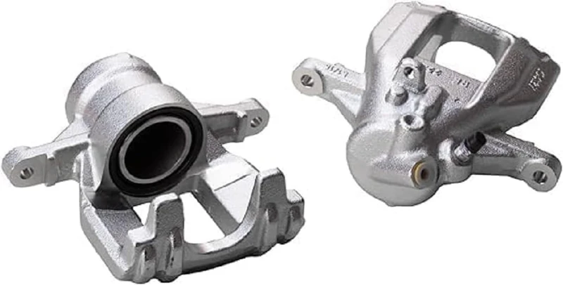 Hella Pagid 8AN 355 788-761 Brake Caliper - AN8876