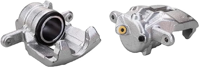 Hella Pagid 8AN 355 789-941 Brake Caliper - AN8994 - Image 1
