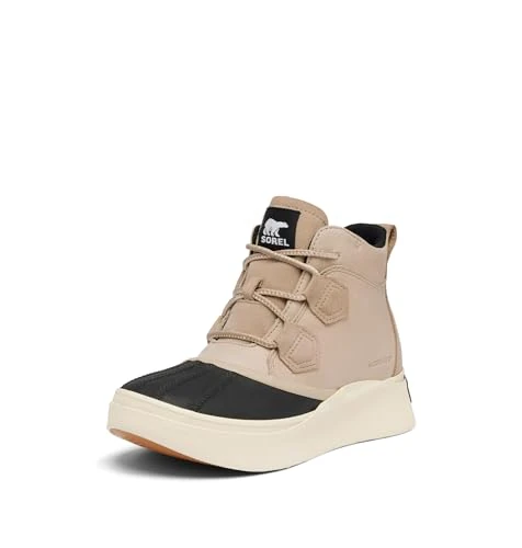 Sorel Women's Out N About IV Classic Waterproof Boot