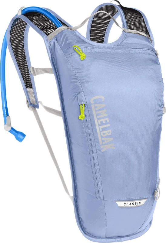 Camelbak Classic Light Hydrobag, Serenity Blue, One Size