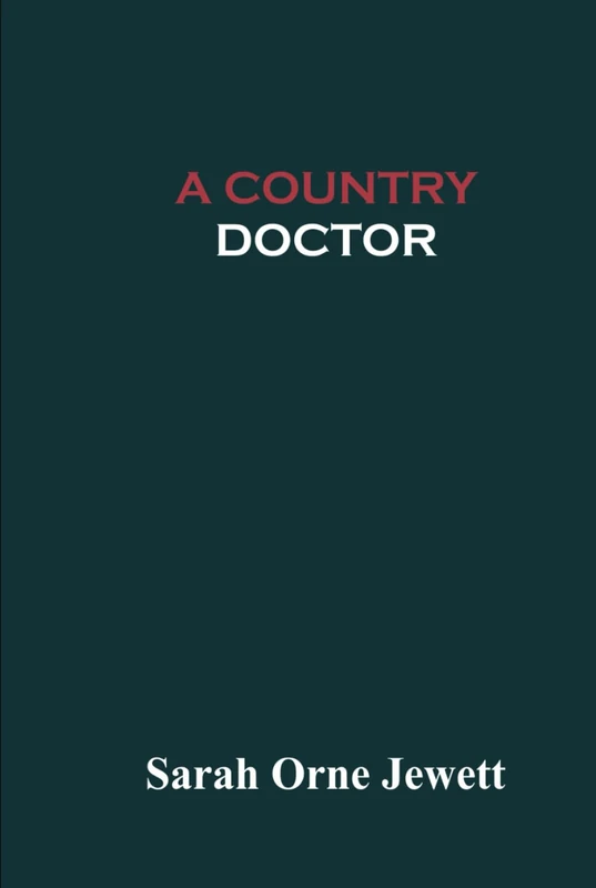 A Country Doctor