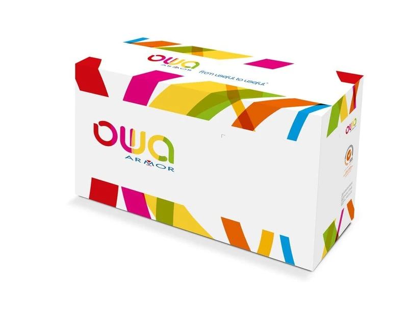 Armor Owa Toner for HP Laser 107 MFP 130 135 137 138