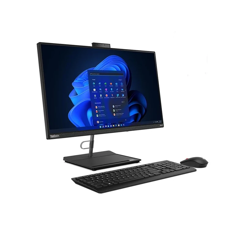 Lenovo NEO 30A G3 I5-12450H 8GB 256GB W11P