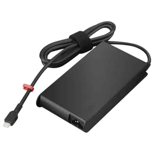 THINKPAD 135W AC ADAPTER