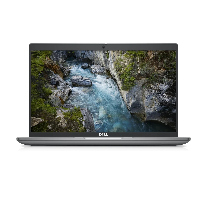Dell Precision 3480 - Intel Core i7-1370P / up to 5.2 GHz - Win 11 Pro - RTX A500-32 GB RAM - 512 GB SSD NVMe, Class