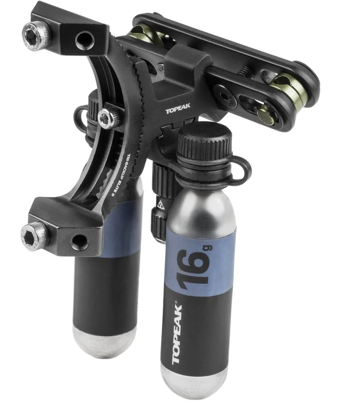 Topeak - Image 1