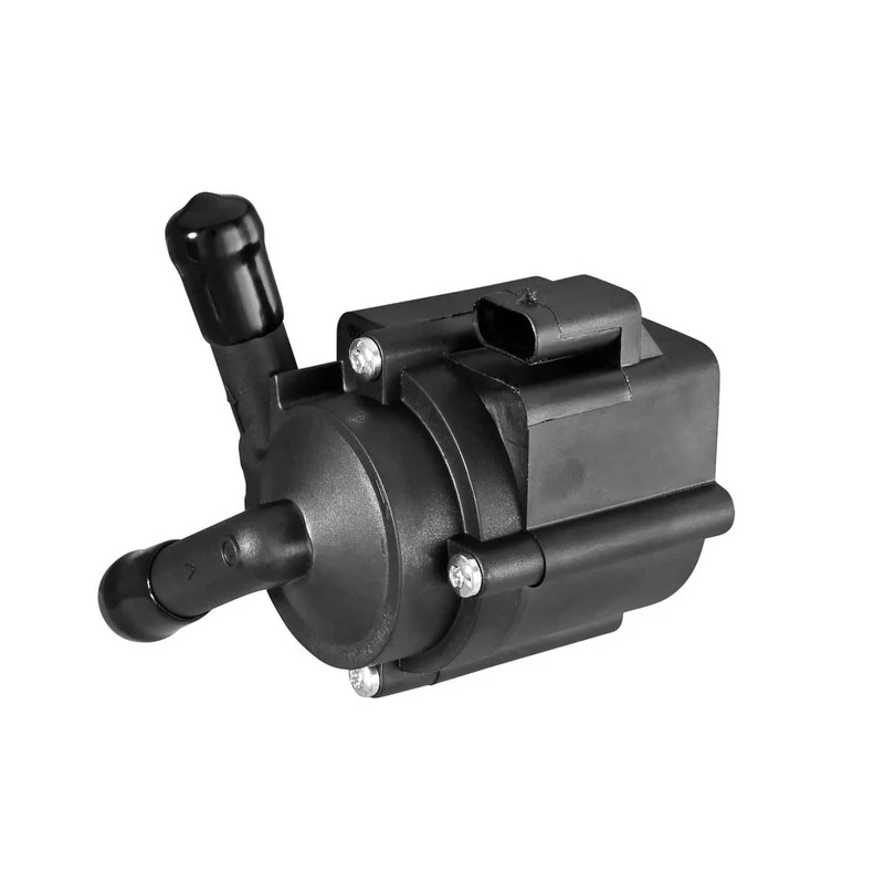 HELLA 8TW 358 304-741 Additional Water Pump - 12V - Electric