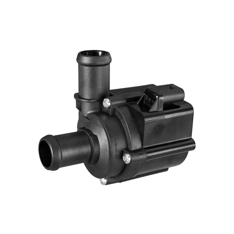 HELLA 8TW 358 304-721 Additional Water Pump - 12V - Electric