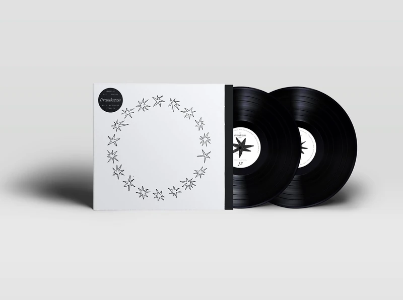 Grandezza (2lp) [VINYL]