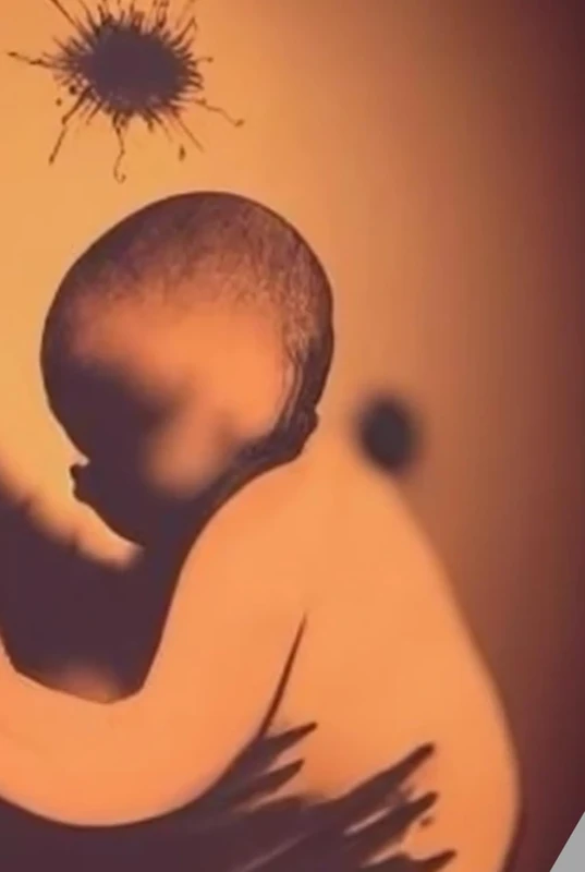 6 Secrets for Housewives