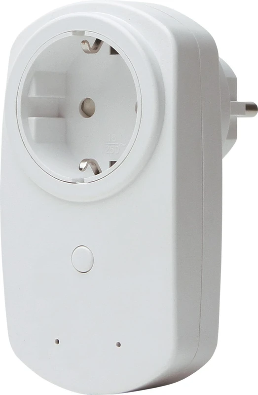 Blue Control Switch Actuator Adaptor (Pack of 4) - Image 1