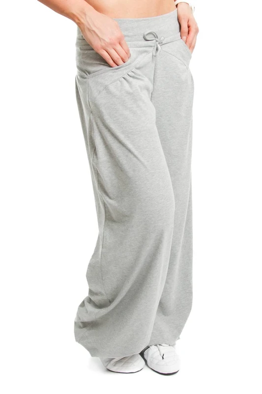 WINSHAPE Wte3 Women's Casual Trousers Dance Fitness Leisure Sports Training Trousers
