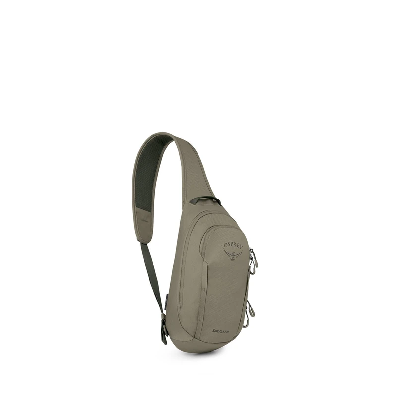 Osprey Daylite Unisex Sling 6L - Concrete Tan Casual Daypack