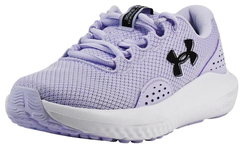 Under Armour Charged Surge 4 Women's Running Shoes - AW24