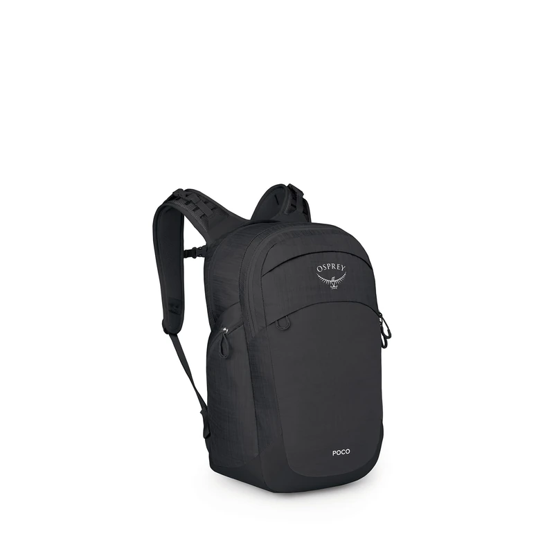Osprey Poco Changing Packs - Parenting on-the-go - Durable and stain-resistant design - Maschine washable - Airscape backpanel - Bluesign approved materials
