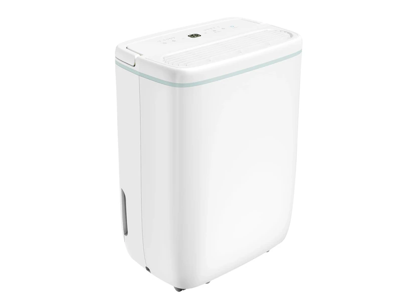 Airmaster Dehumidifier 12 litre