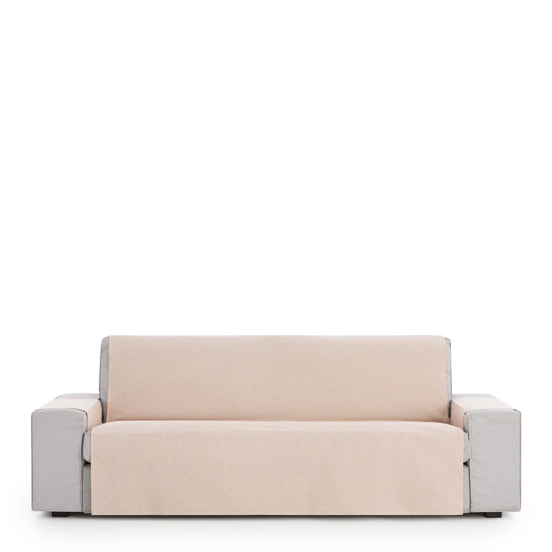 Eysa Ardo 4 Seater Sofa Cover Practical Colour 19/Tile