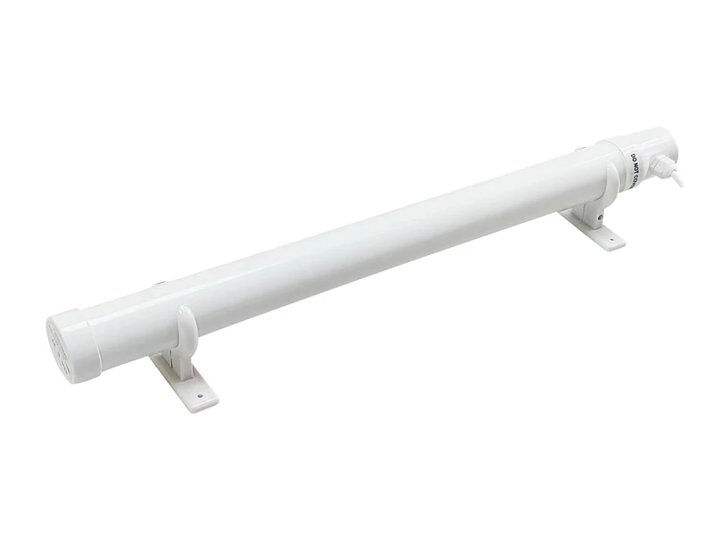 Airmaster Tubular Heater 120W