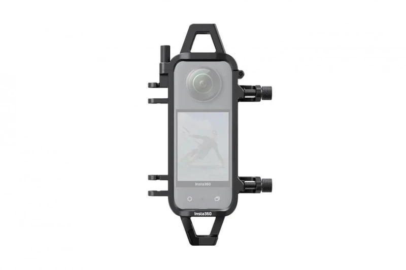 Insta360 X3 Water Sports Rope Mount