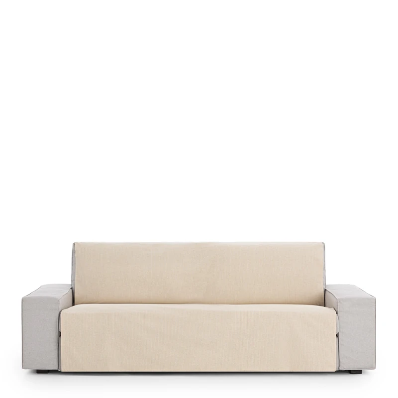 Eysa Grandfoulard Multi-Purpose Ardo 260x270., Colour 27/Ochre