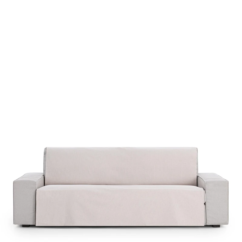 Eysa Grandfoulard Multi-Purpose Ardo 400 x 270 cm., Colour 42/Mauve - Image 1