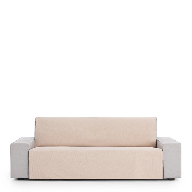 Eysa Grandfoulard Multi-Purpose Ardo 400x270., Color 19/Tile