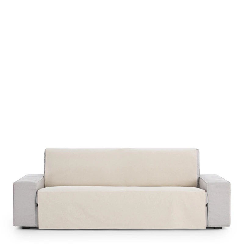 Eysa Grandfoulard Multi-Purpose Ardo 230x270., Colour 31/Lino