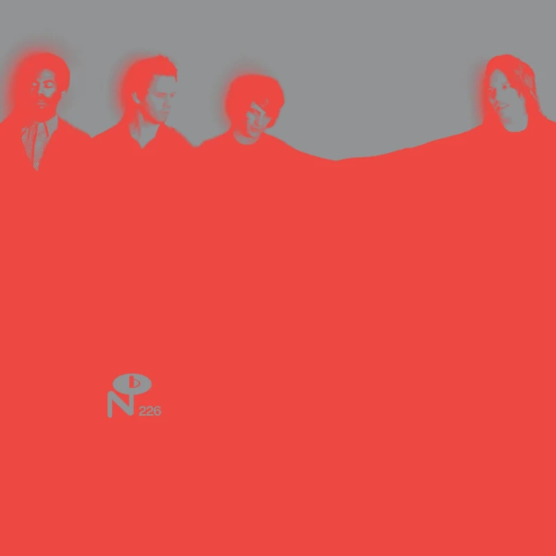 We Blame Chicago [VINYL]