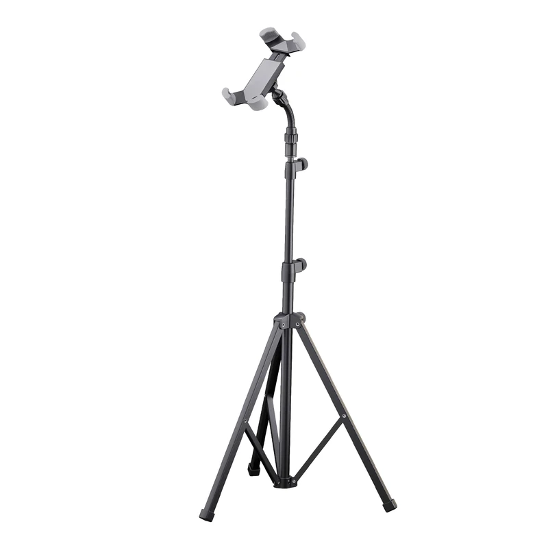 K&M - Smartphone Tripod