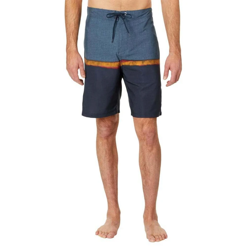 Hurley Weekender 20" Boardshorts Armored Navy 32